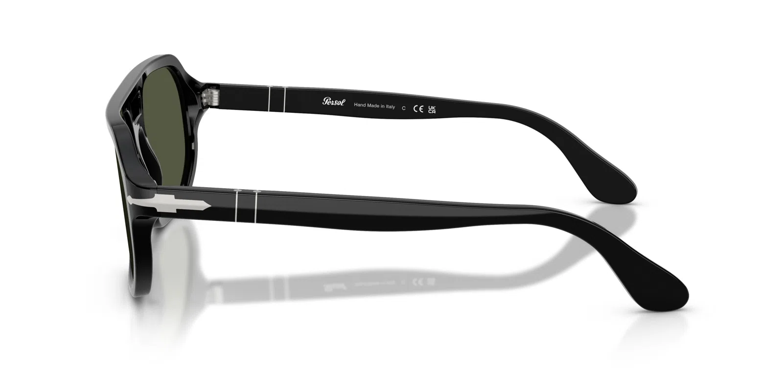 Persol Guido 3393S Sunglasses - view 8